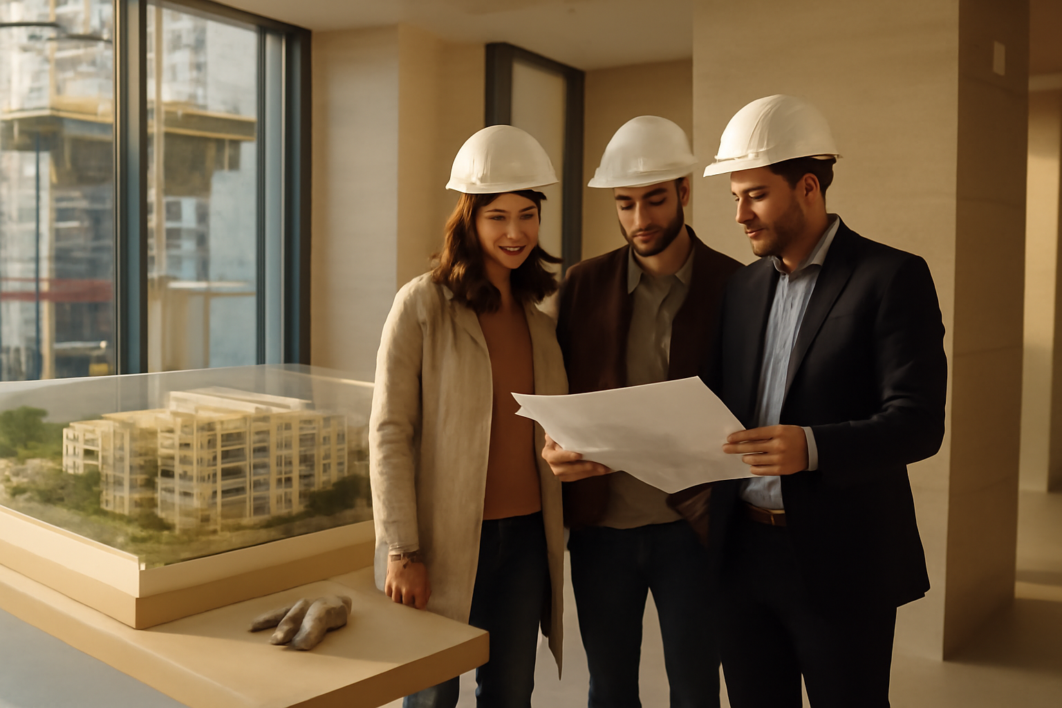 Immobilier neuf Boulogne-Billancourt : programmes