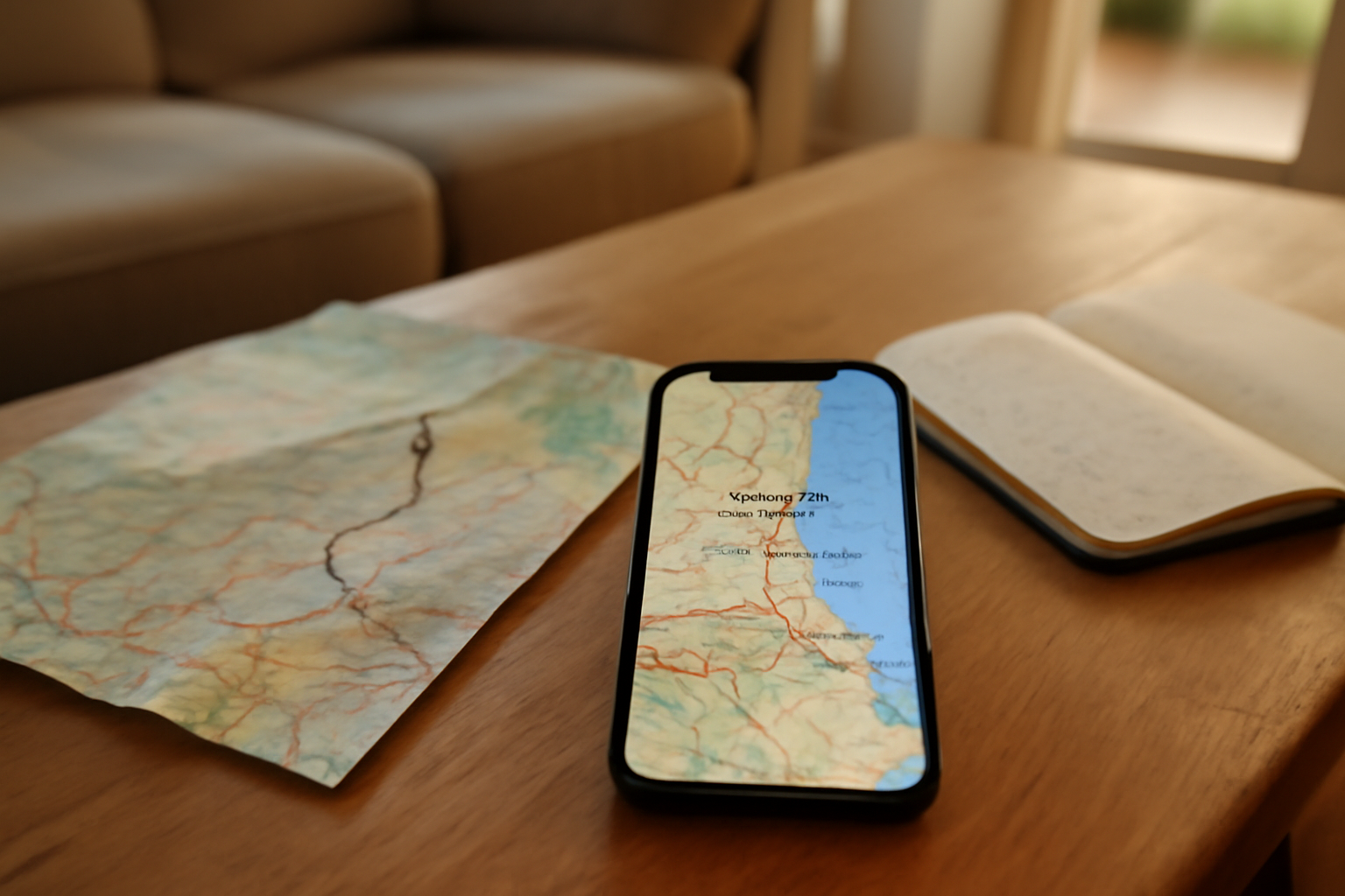 Carte Pyrénées-Orientales : repères & infos pratiques