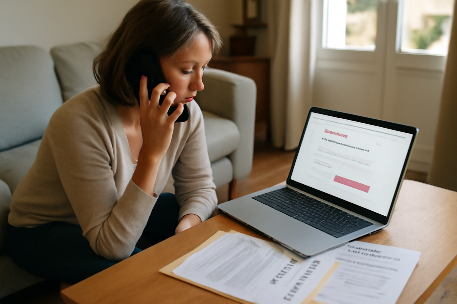 Propriétés-privées.com : avis et accès au réseau