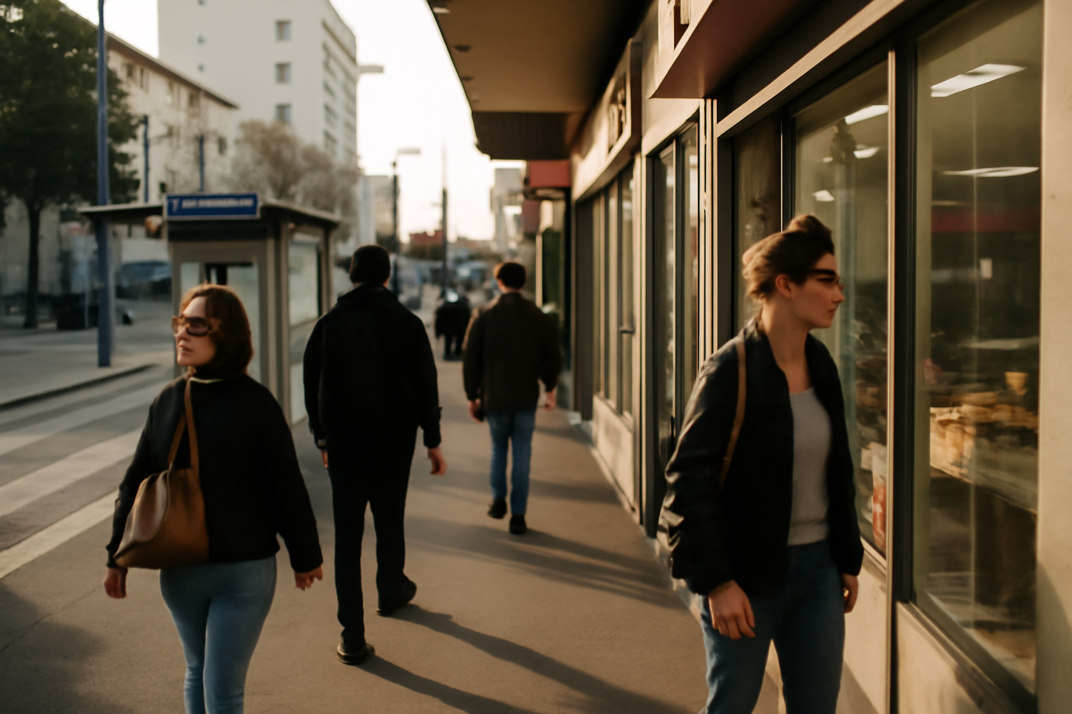 Quartier Venissieux : guide pratique pour choisir