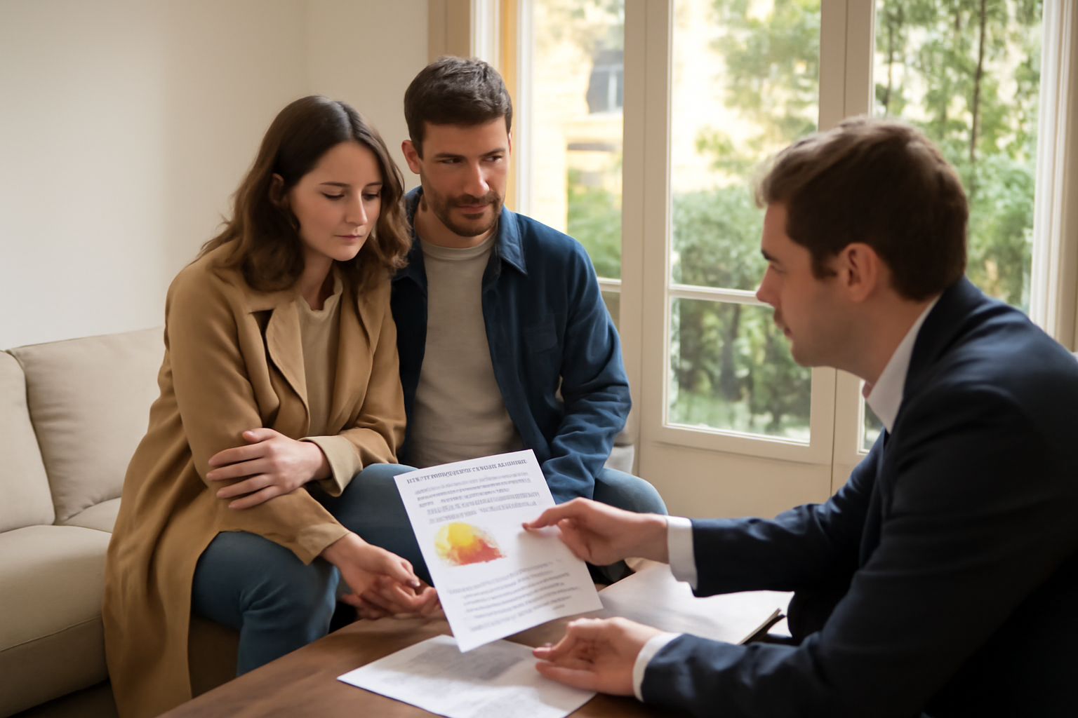 Villas Monceau à Paris : prix & opportunités