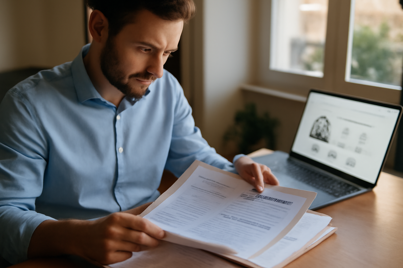 akerys-immobilier.fr : guide services Aker Ys