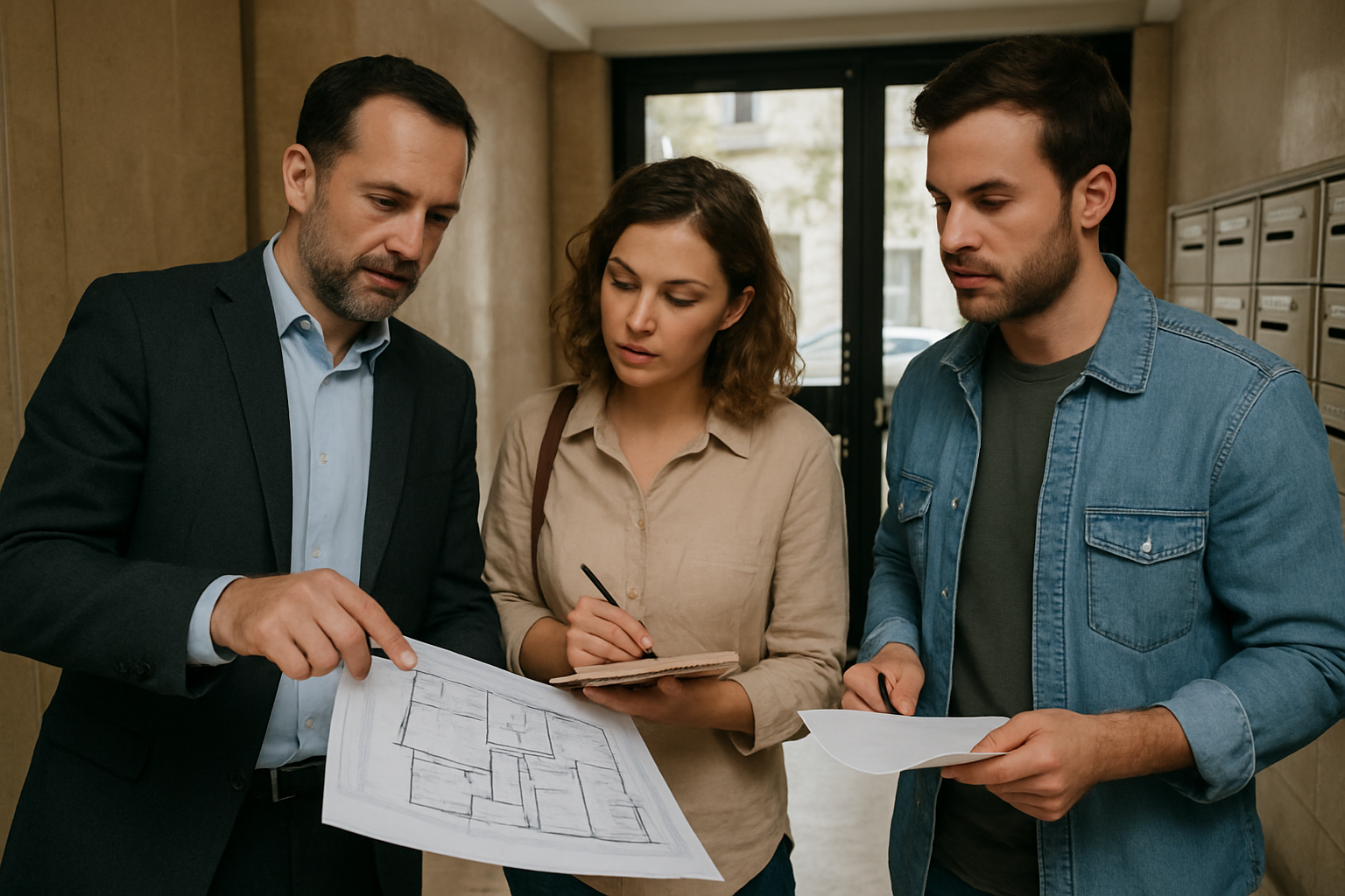 Culture housing : impact sur l’habitat (guide)