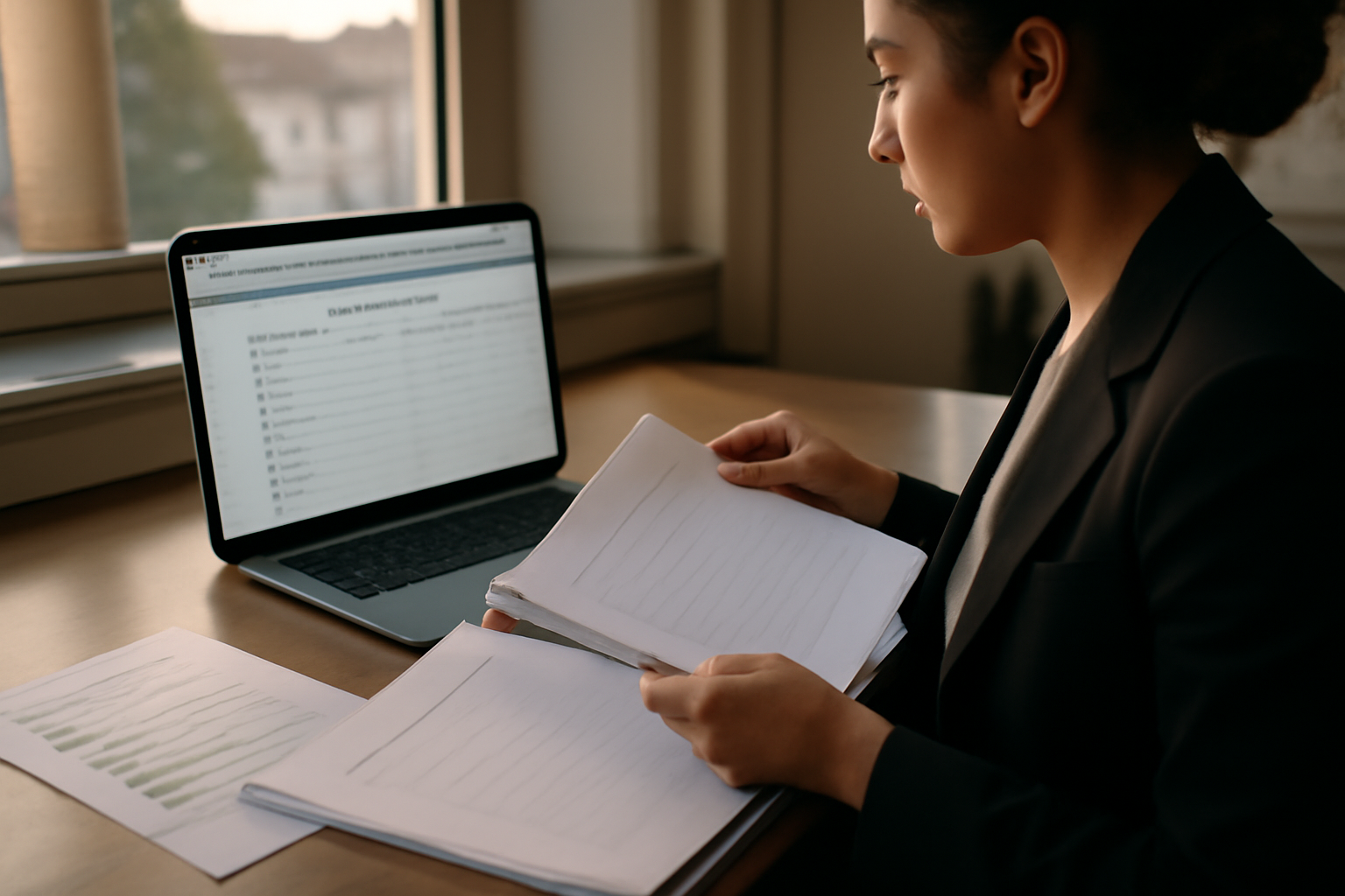Formation investissement immobilier : choisir et rentabiliser