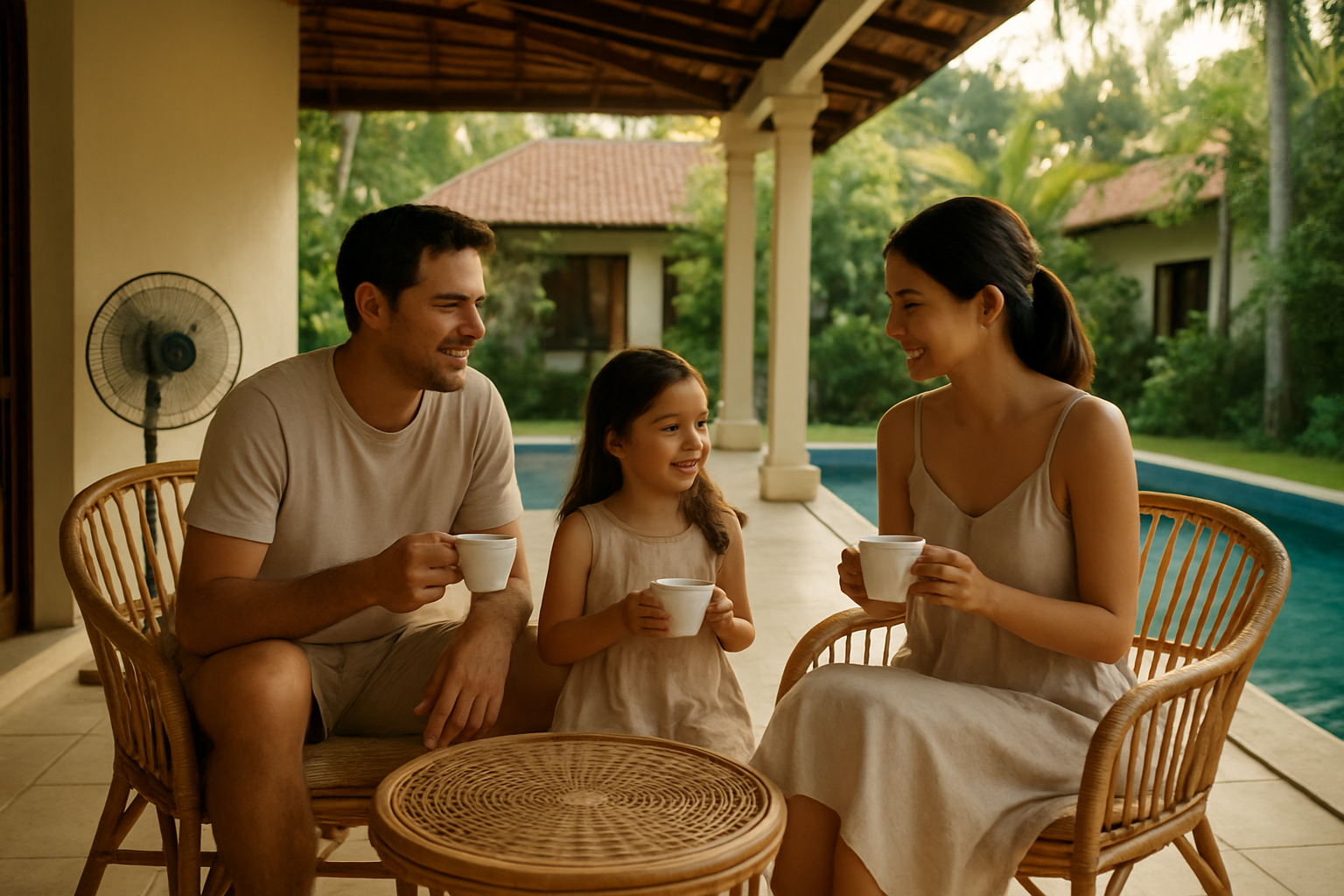 Location Siem Reap : appartements et maisons à louer