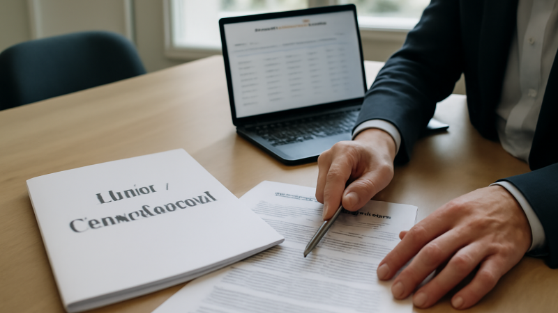 lmnp censi bouvard : conditions et explications