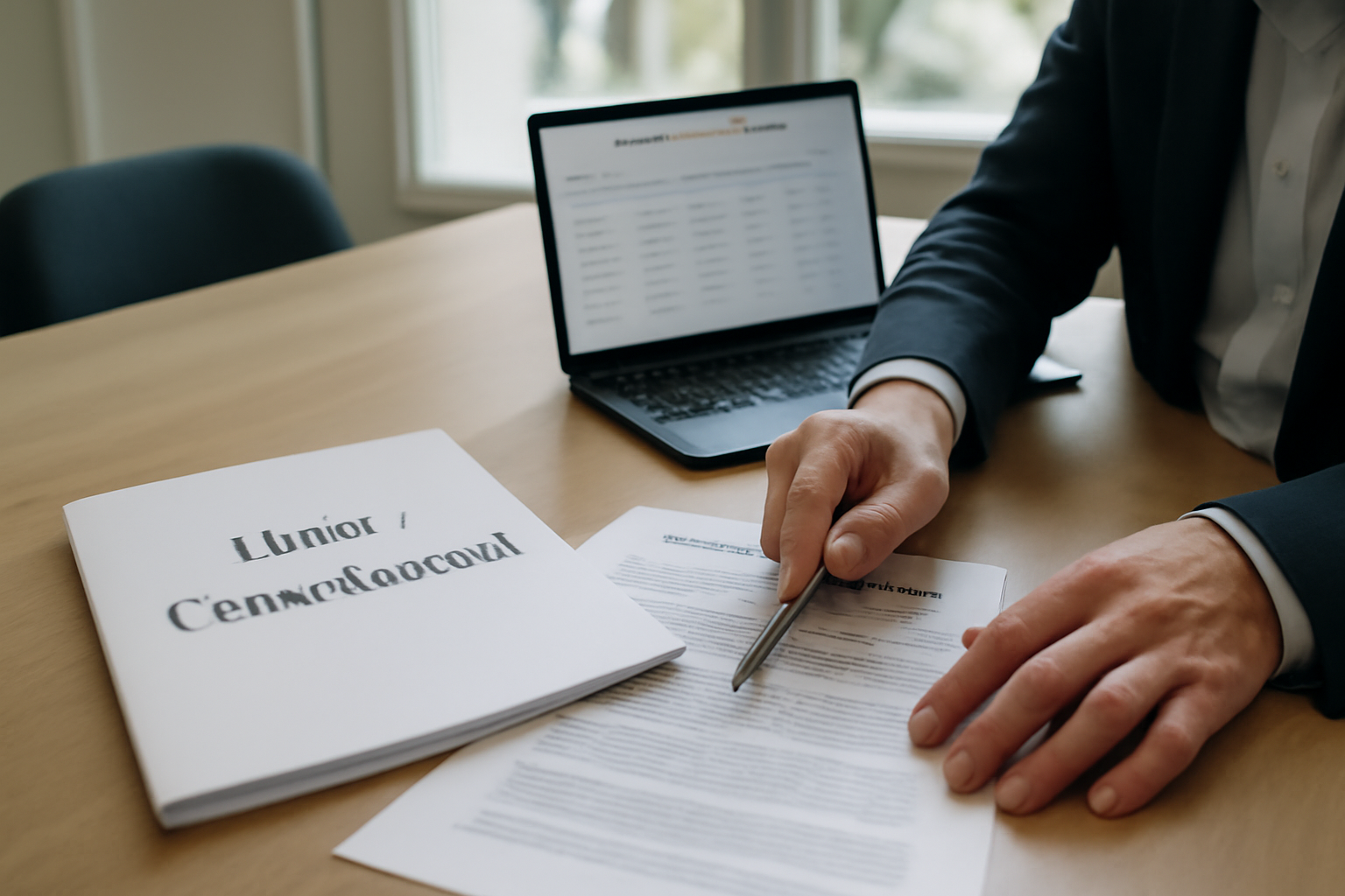 lmnp censi bouvard : conditions et explications