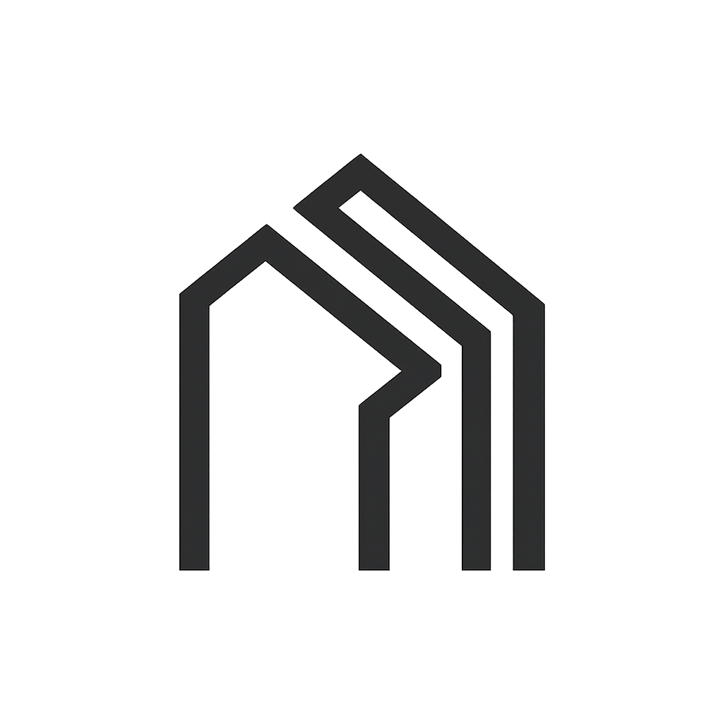 Logo gambettaimmobilier.fr