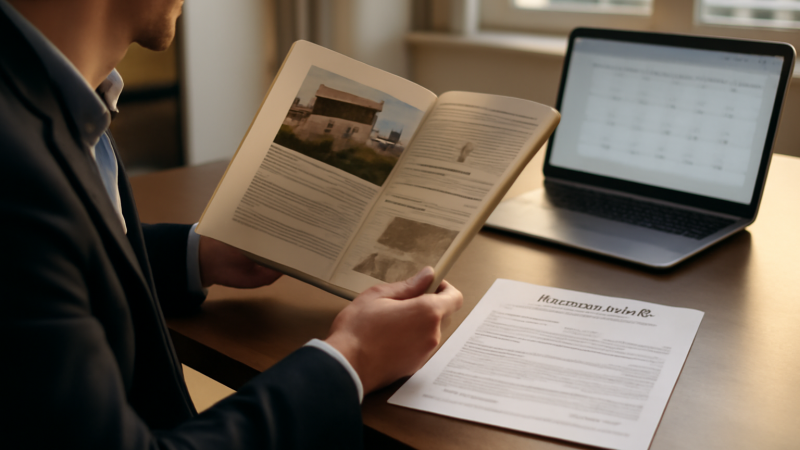 Loi Pinel locataire : conditions de ressources