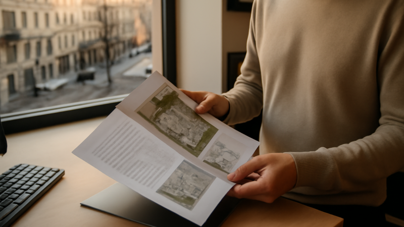 Loi Pinel Lyon : conditions, plafonds & quartiers