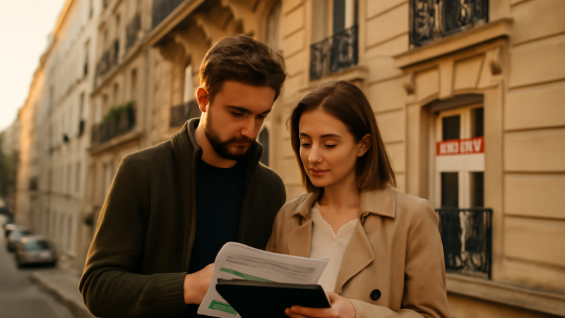 Paris 11 prix m2 2026 : repères factuels