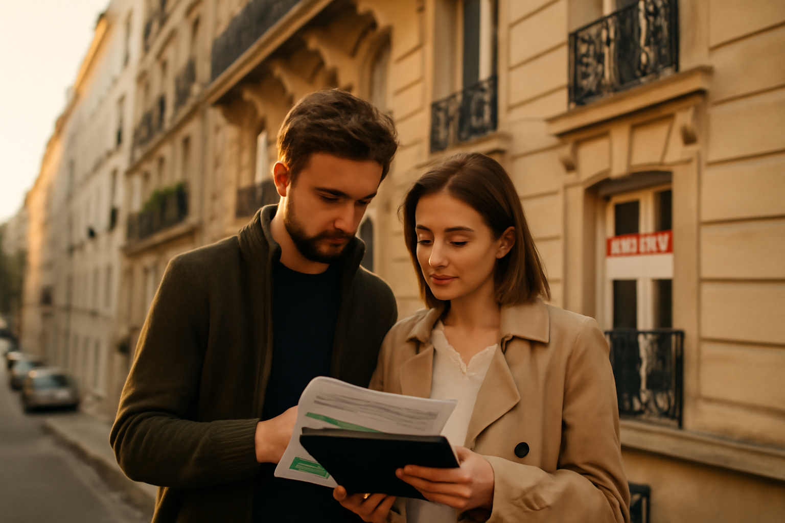 Paris 11 prix m2 2026 : repères factuels