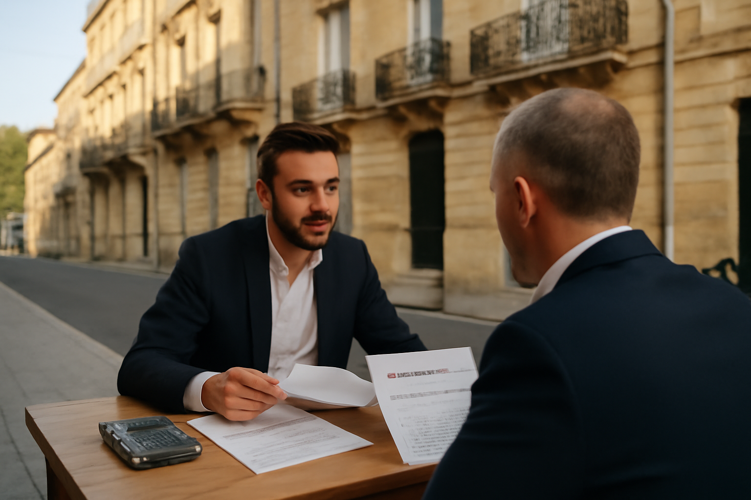Investissement locatif Bordeaux : rentabilité & stratégie
