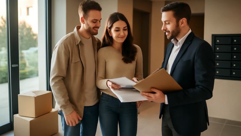 Investissement locatif neuf : guide 2026