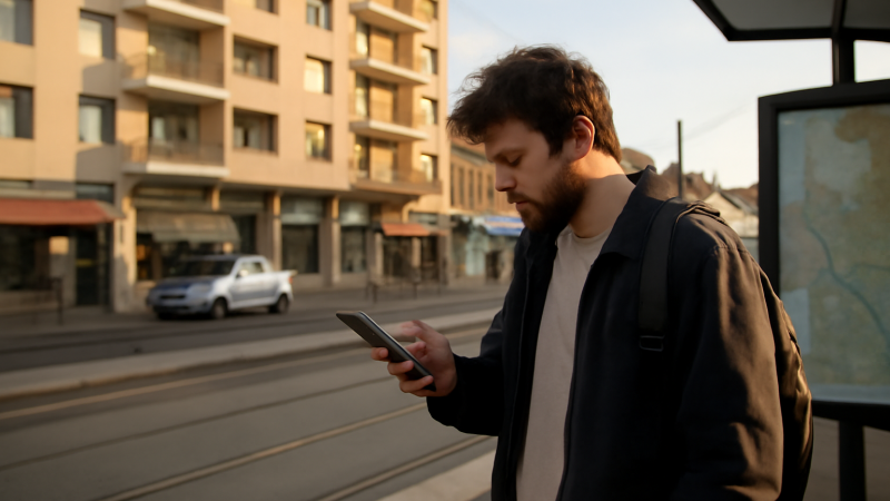 Kel quartier : choisir le bon quartier simplement