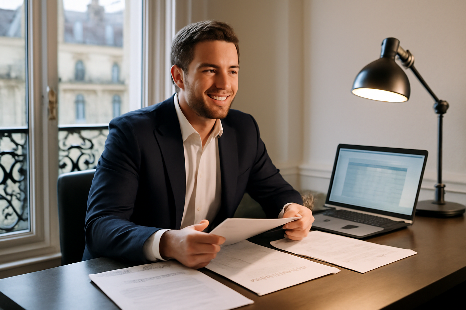 Location loi Pinel : conditions locataire