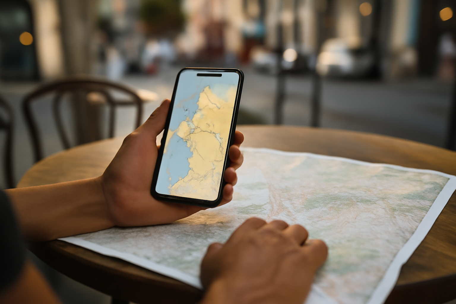 Marseille plan arrondissement : repères sur une carte avec numéros d’arrondissements