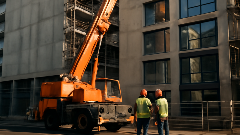 Programme neuf Boulogne Billancourt : offres