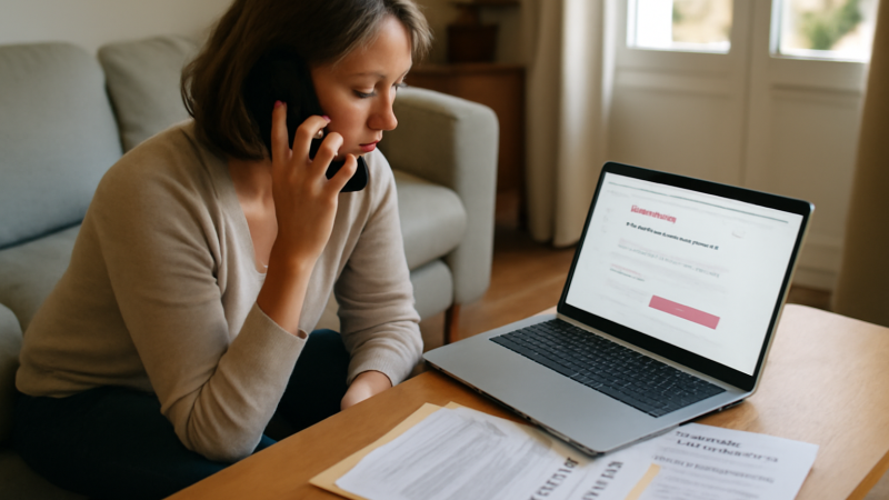 Propriétés-privées.com : avis et accès au réseau