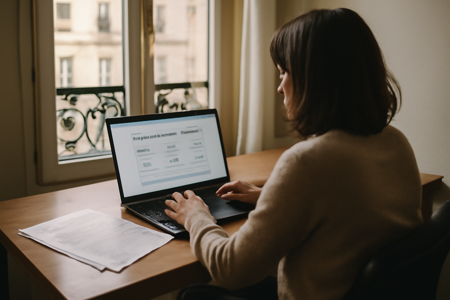 Loc annonce : guide pour logement social