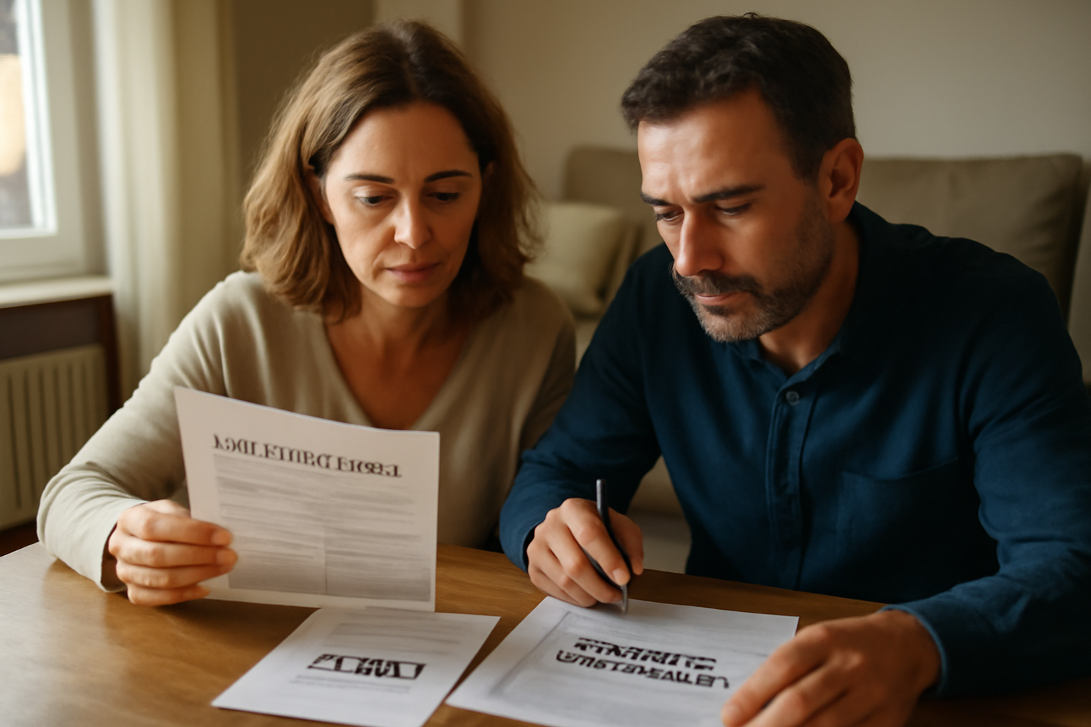 Taxes ordures ménagères locataire : qui paie ?