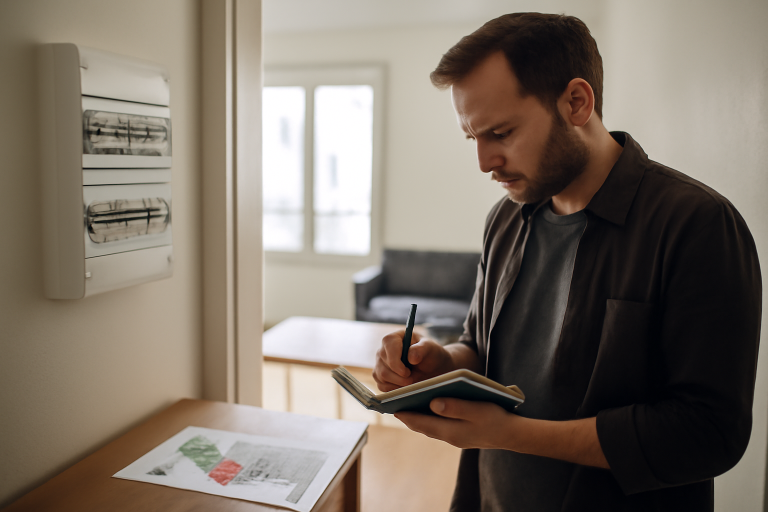 Appartement à louer Rennes : annonces fiables