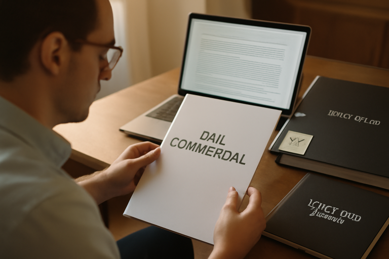 Bail Leasemaker 3.0 : conformité Pinel (guide)