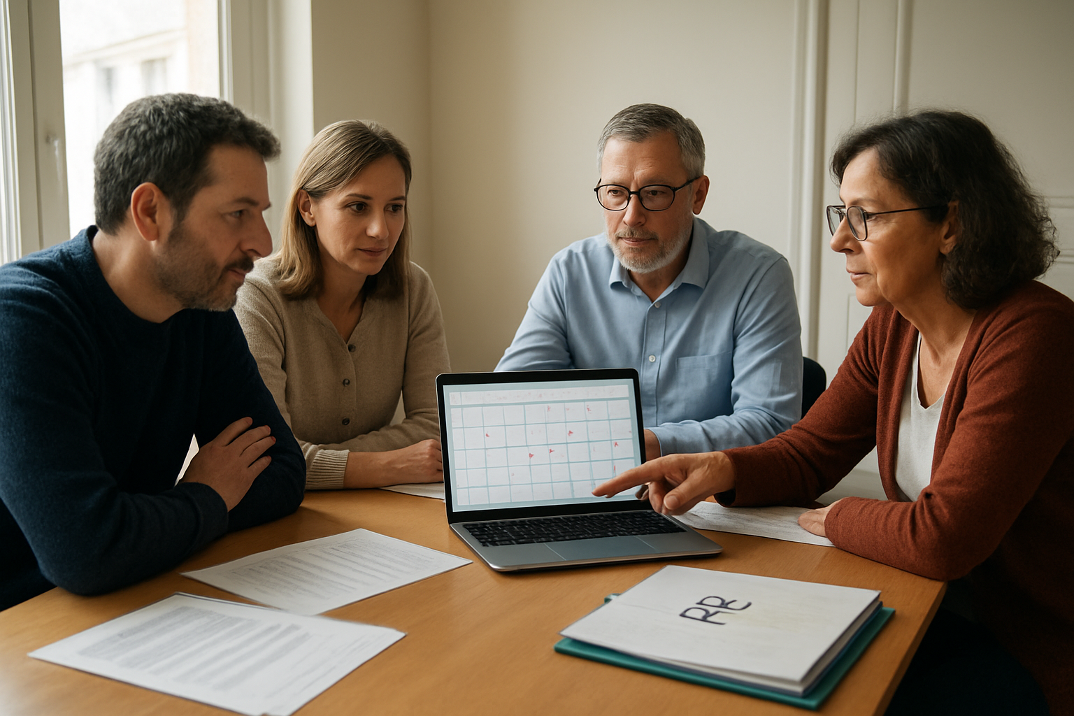 PPPT en copropriété : définition & obligations (2026)